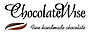 Chocolate Wise