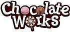 Chocolate Works