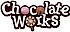 Chocolate Works's company profile