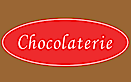 Chocolaterie Of Nyack's logo Chocolaterie Of Nyack's Company logo