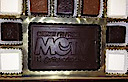 Chocolates By Erin