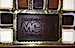 Chocolates By Erin