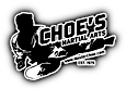 Choe's Martial Arts's logo Choe's Martial Arts's Company logo