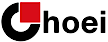 Choei