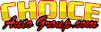 Choiceautogroup