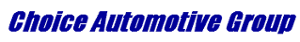Choiceautovaldosta