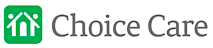 Choice Care Group