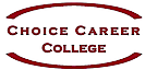 Choicecareercollege