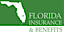 Choice Employee Benefits