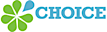 Choice Financial Solutions, S.L.