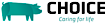 Choice Genetics