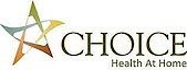 Choice Health at Home