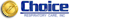 Choice Healthcare Supplies