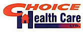 Choice Healthcare