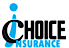 Greenlee Winchester Agency's Competitor - Choiceagency logo