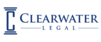 Clearwater Legal Staffing