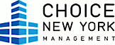 Choice New York's logo Choice New York's Company logo