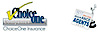 Choice One Insurance