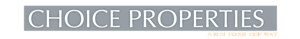 choice properties