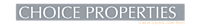 choice properties