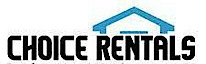 Choice Rentals