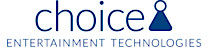 ChoiceCRM's logo ChoiceCRM's Company logo