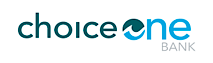 ChoiceOne