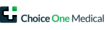 Cpap Battery Store's Competitor - Choiceonemedical logo