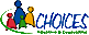 Choicesadoption