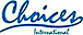 Choices International
