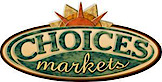 Choicesmarkets's logo Choicesmarkets's Company logo