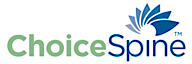 ChoiceSpine