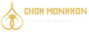 Chok Monkkon