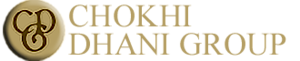 Chokhi Dhani - An Ethnic Village Resort