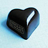 Chokoladeselskabet's logo Chokoladeselskabet's Company logo