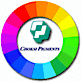 Choksi Pigments's logo Choksi Pigments's Company logo