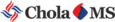 Cholamandalam MS Risk Services