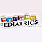 Cholla Pediatrics, Pc