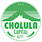Cholula Capital