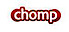 Chomp, Inc.