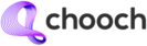 Chooch