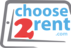 Choose 2 Rent
