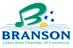 Bransontourisminformation