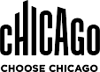 Choose Chicago