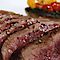Chop House Miami