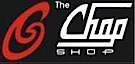 Chopshopkc's logo Chopshopkc's Company logo