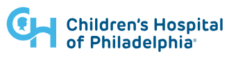 Children's Hospital of Philadelphia logo