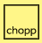 Chopp