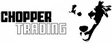 Chopper Trading