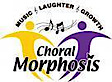 Choral Morphosis